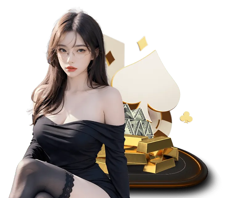 Xổ số Kiến Thiết