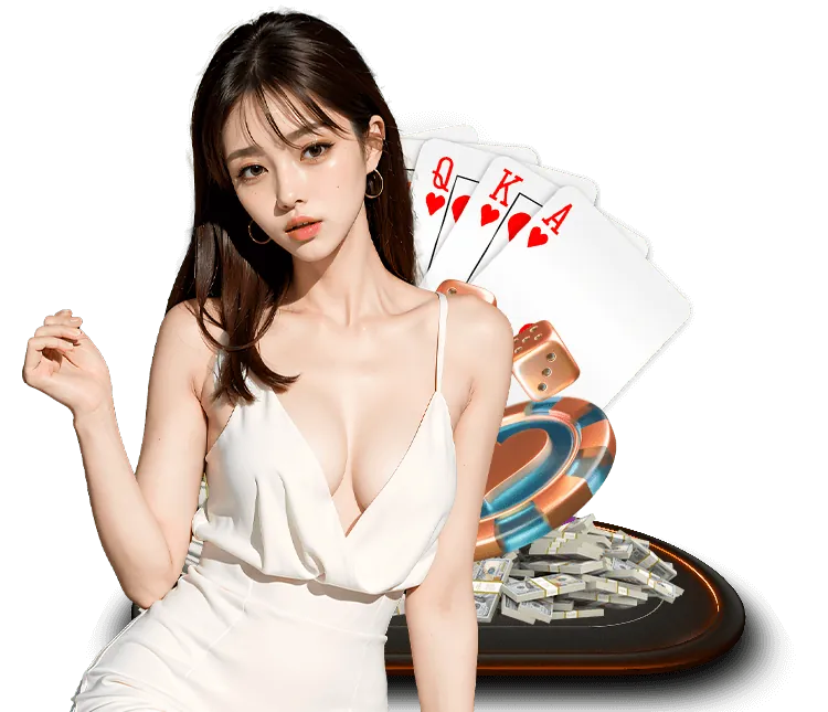 Xổ số Điện Toán
