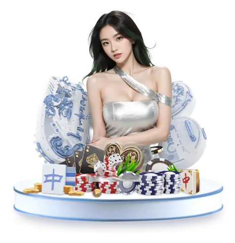 Chương trình VIP zalv win