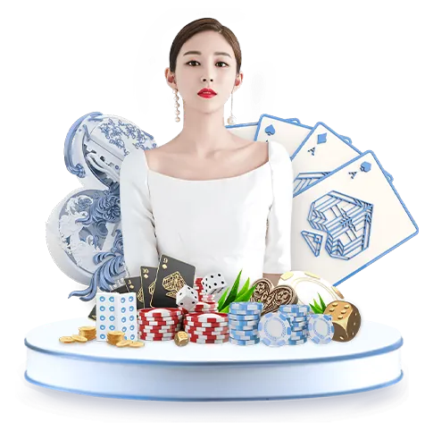 Các Sự Kiện Đặc Biệt và Giải Đấu